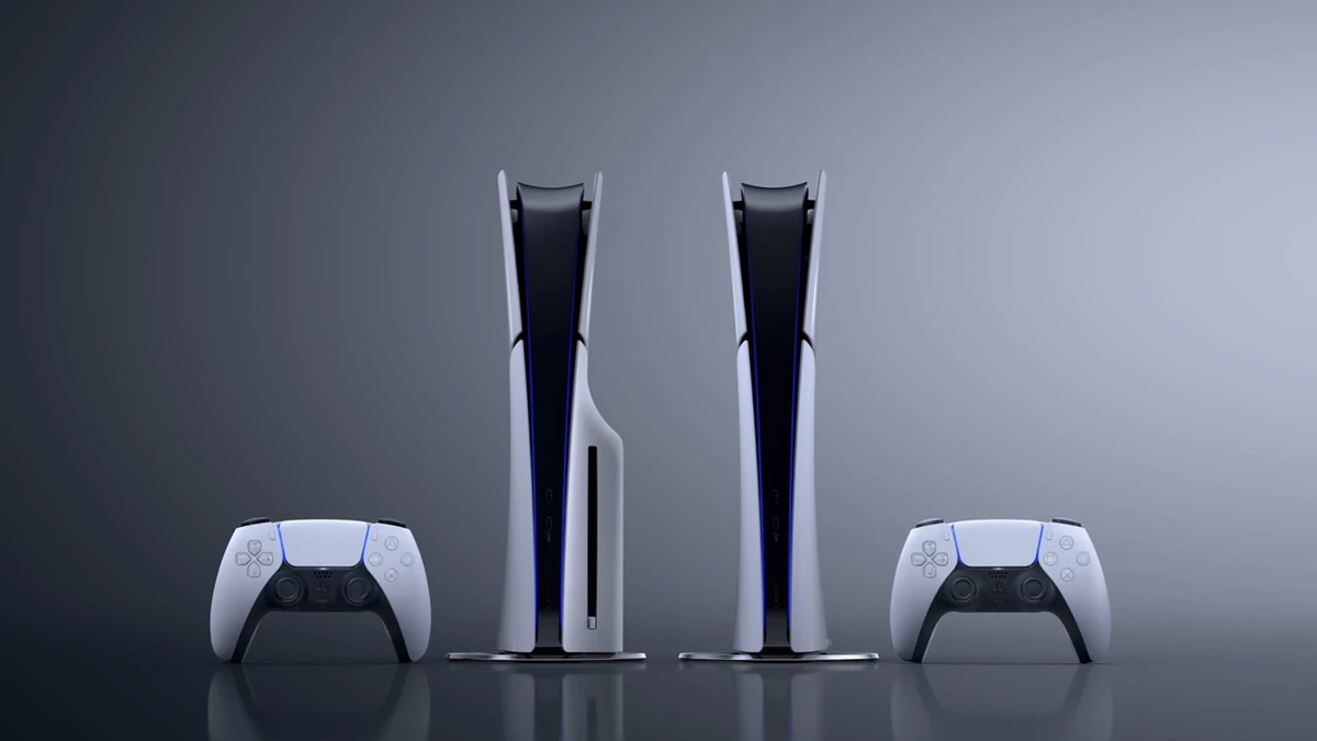 У Sony теперь есть патент на нейросетевую цензуру в реальном времени