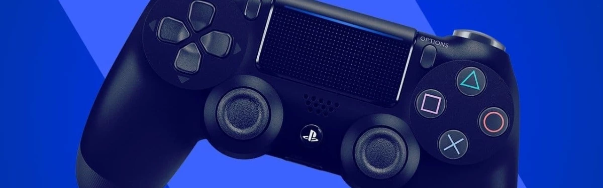 Слухи: PS5 в наборе для разработчиков имеет невероятно мощные характеристики Слухи: PS5 в наборе для разработчиков имеет невероятно мощные характеристики