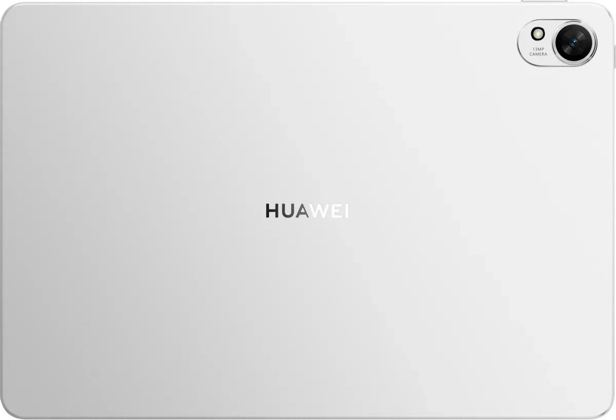 Huawei MatePad 11,5S — планшет с премиальным экраном и отличной автономностью