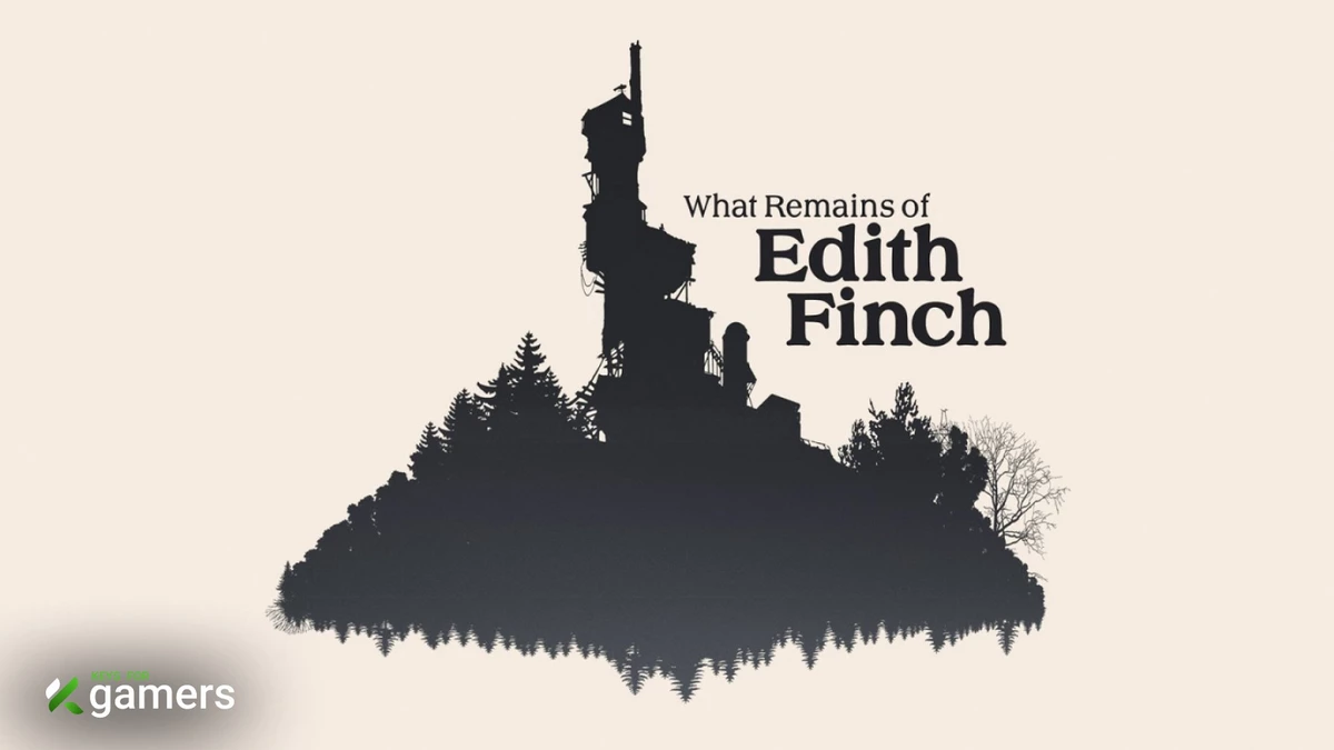 10 игр, которые заставят рыдать даже самого черствого геймера