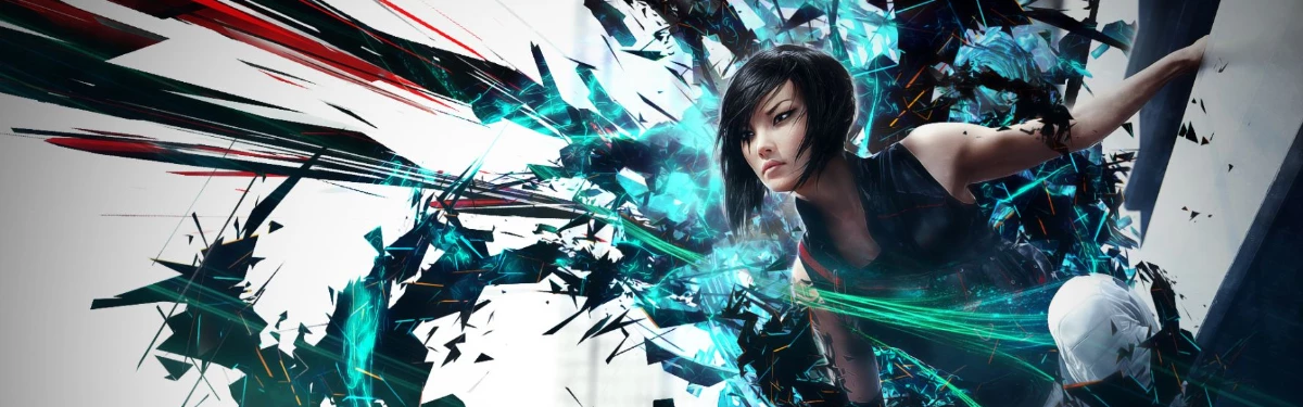 Навигатор по интересным темам форума за неделю (08.03-14.03) Навигатор по интересным темам форума за неделю (08.03-14.03)