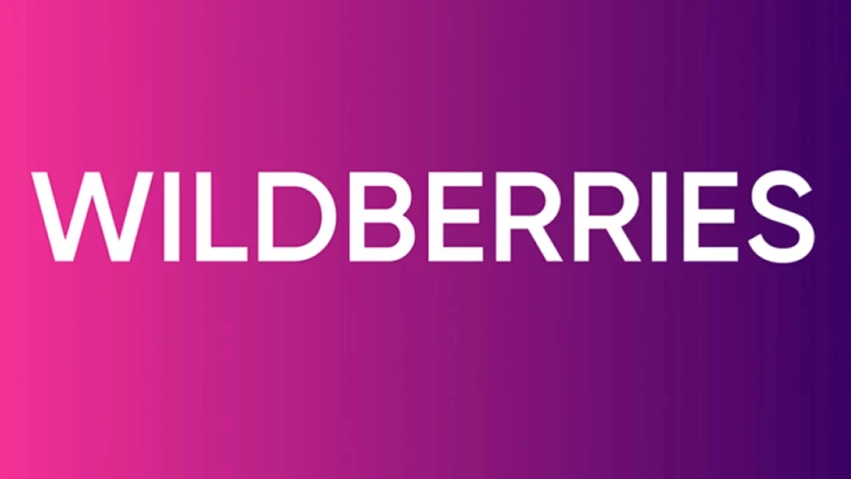 Wildberries задумал запустить свой онлайн-кинотеатр