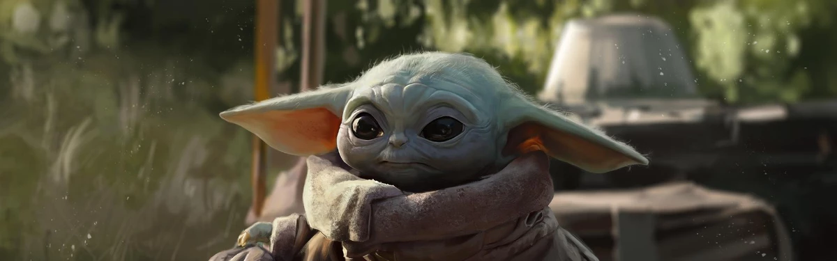 День «Звездных войн»: финал «Войн клонов», премьера «Галереи Disney: Мандалорец» и Vader Immortal на PS VR День «Звездных войн»: финал «Войн клонов», премьера «Галереи Disney: Мандалорец» и Vader Immortal на PS VR