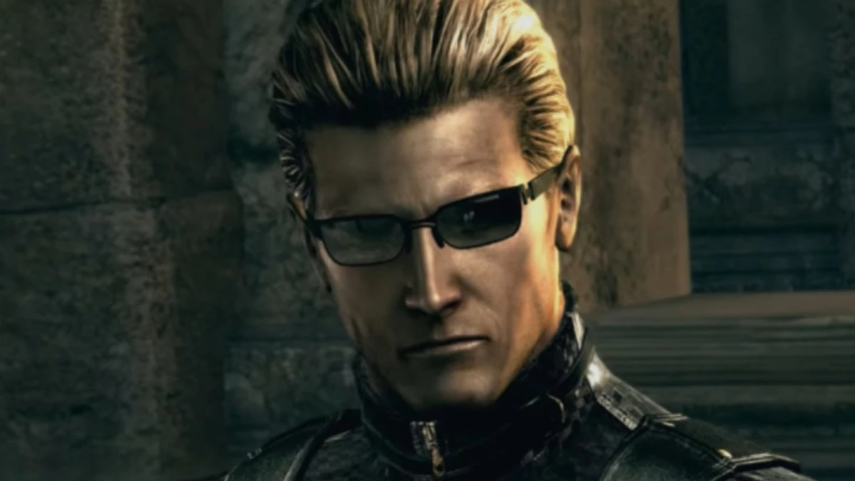 Фанаты серии Resident Evil рассказали о своих вкусах во франшизе Фанаты серии Resident Evil рассказали о своих вкусах во франшизе