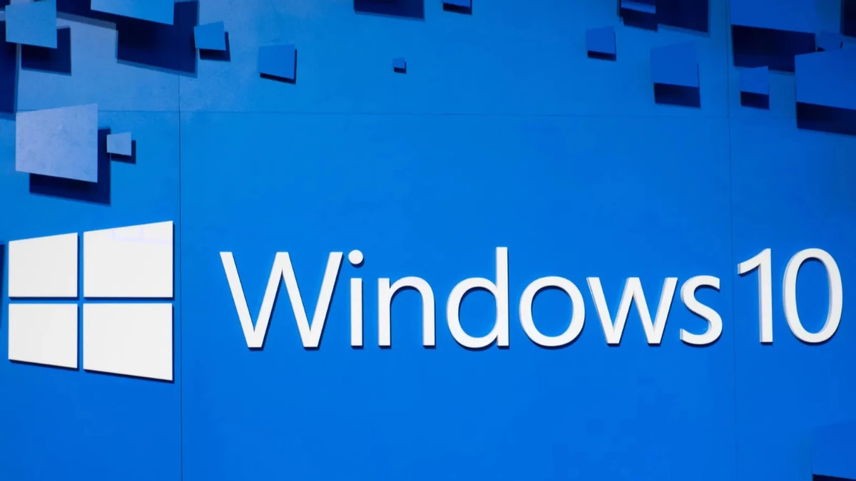 Windows 10 получила еще год поддержки обновлений бесплатно и для всех Windows 10 получила еще год поддержки обновлений бесплатно и для всех