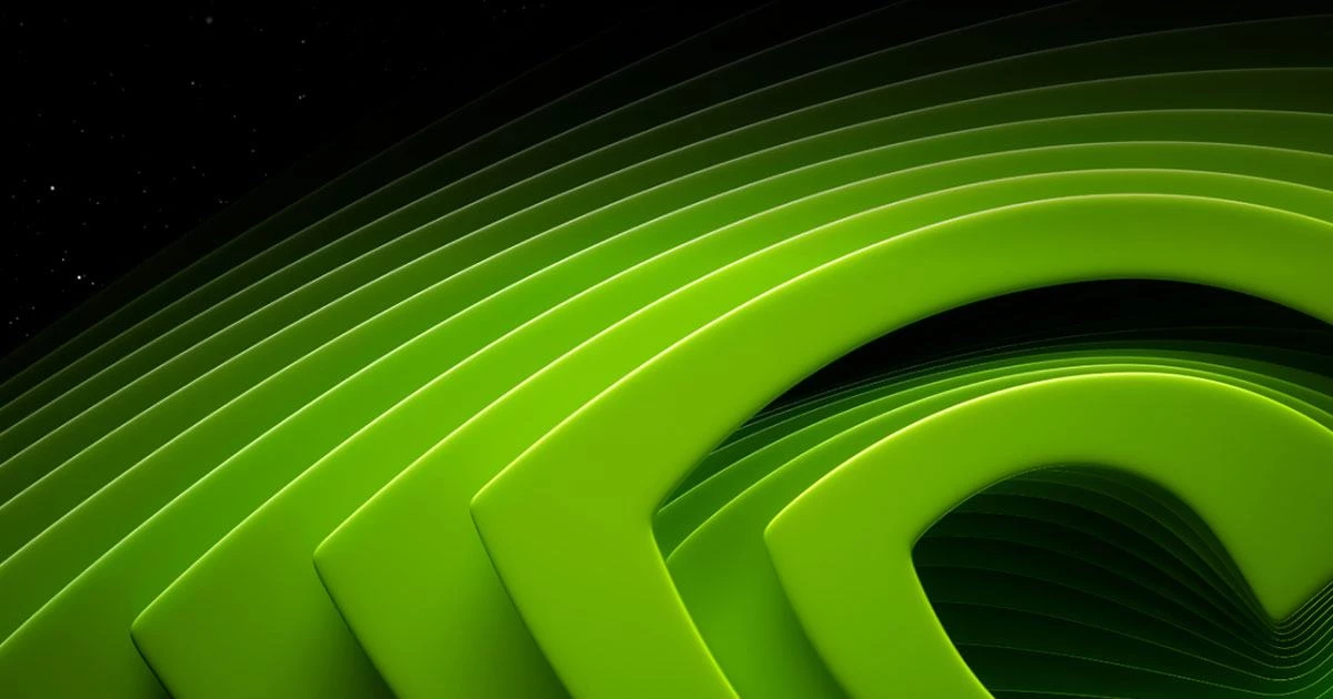 Тревога от NVIDIA: геймерам необходимо срочно поставить свежие драйверы Тревога от NVIDIA: геймерам необходимо срочно поставить свежие драйверы