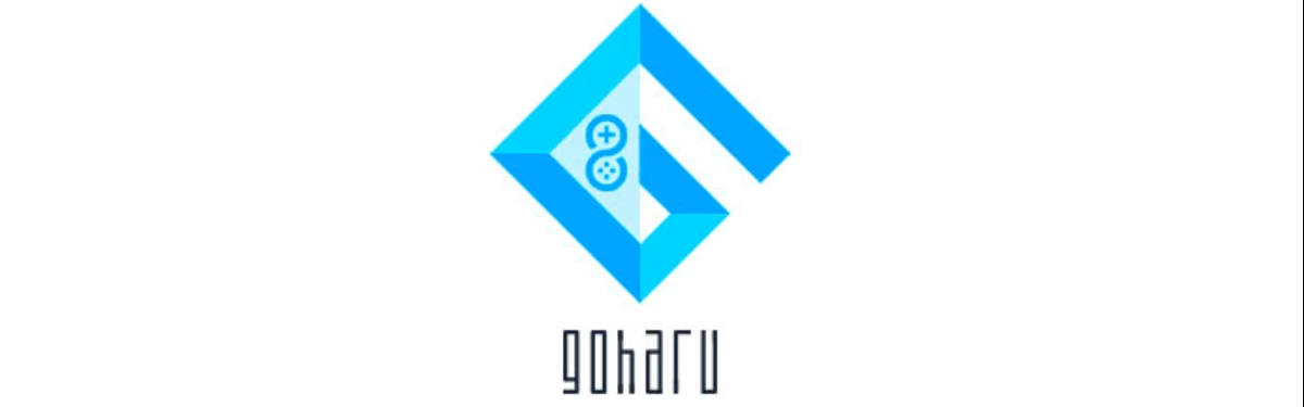 Опрос посетителей сайта Gigary.Ru - Прослушивание новостей Опрос посетителей сайта Gigary.Ru - Прослушивание новостей