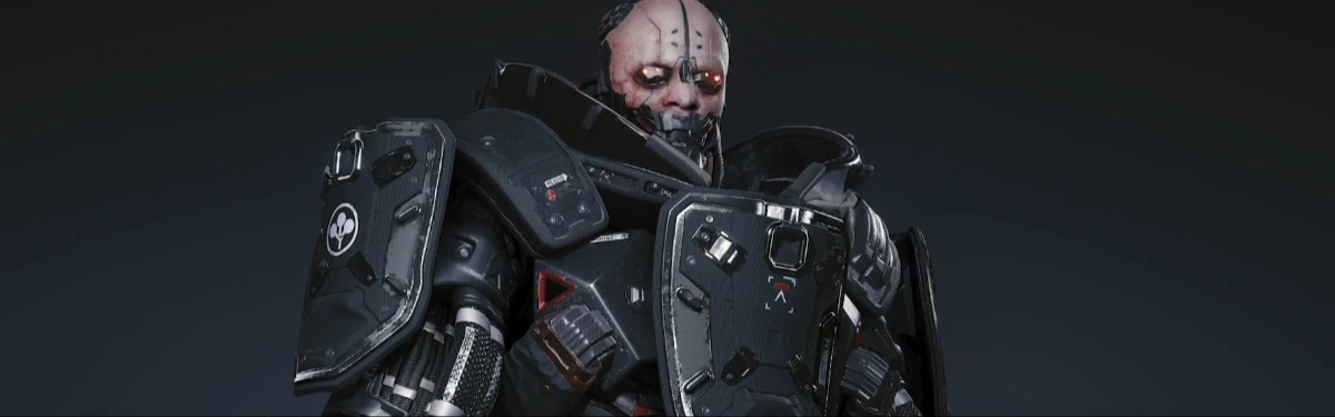 Cyberpunk 2077 — Вышел официальный инструментарий для моддинга