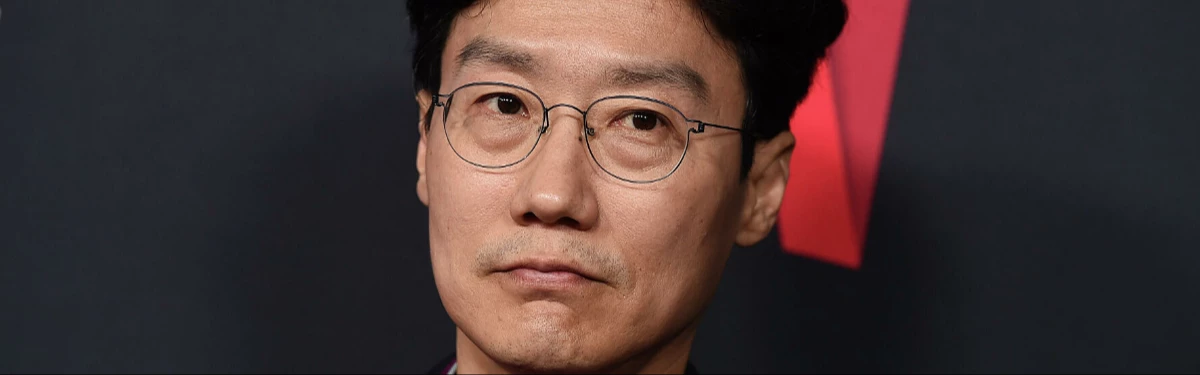 Выводы о выходе второго сезона «Игры в кальмара» были преждевременны Выводы о выходе второго сезона «Игры в кальмара» были преждевременны