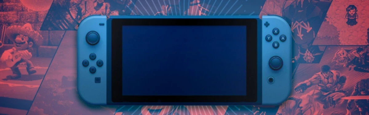 Продано более 92 миллионов Nintendo Switch. Объявлены самые популярные игры для переносной консоли Продано более 92 миллионов Nintendo Switch. Объявлены самые популярные игры для переносной консоли