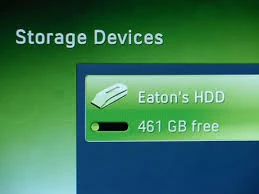 Поддержка SSD для FATXplorer 3.0 вдохнет новую жизнь в Xbox 360 Поддержка SSD для FATXplorer 3.0 вдохнет новую жизнь в Xbox 360