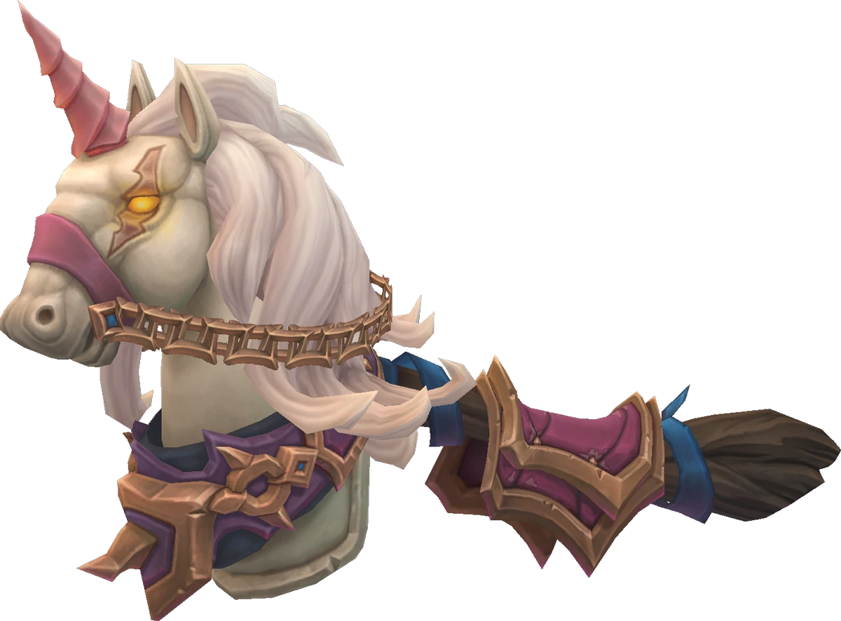 Первоапрельские шалости в MMORPG “Аллоды Онлайн”