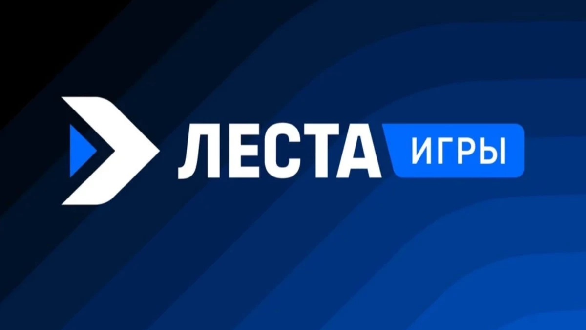 Интервью Малика Хатажаева из «Леста Игры»: никакой удаленки, солидные доходы и укоренение в России Интервью Малика Хатажаева из «Леста Игры»: никакой удаленки, солидные доходы и укоренение в России