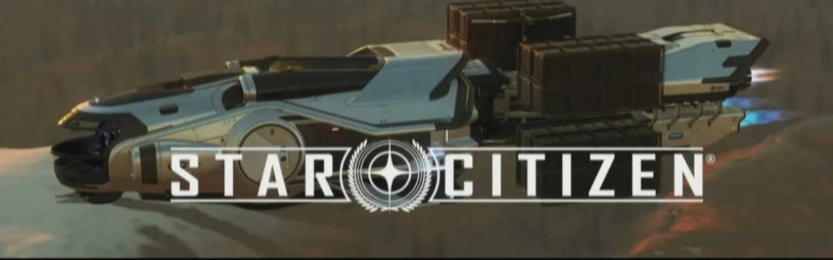 Новые видео по Star Citizen демонстрируют Hull A, Pyro и многое другое Новые видео по Star Citizen демонстрируют Hull A, Pyro и многое другое