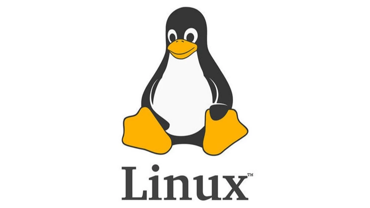 Почти миллион новых Linux-пользователей перешли туда с Windows после завершения поддержки Windows 10