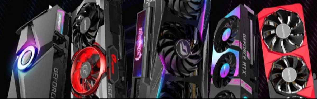 NVIDIA не будет торопиться с запуском продаж видеокарт линейки RTX 40XX NVIDIA не будет торопиться с запуском продаж видеокарт линейки RTX 40XX