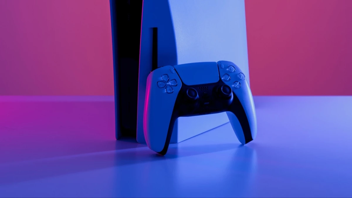 Том Хендерсон узнал больше о PlayStation 5 Pro и Slim Том Хендерсон узнал больше о PlayStation 5 Pro и Slim