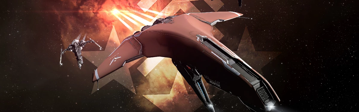 EVE Online — В игре улучшат очень полезную для новичков опцию EVE Online — В игре улучшат очень полезную для новичков опцию