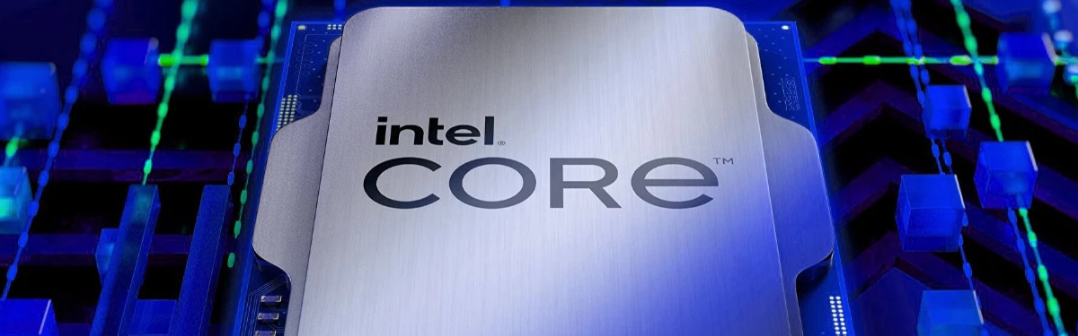 Встроенная графика в Intel Meteor Lake может поддерживать трассировку лучей Встроенная графика в Intel Meteor Lake может поддерживать трассировку лучей