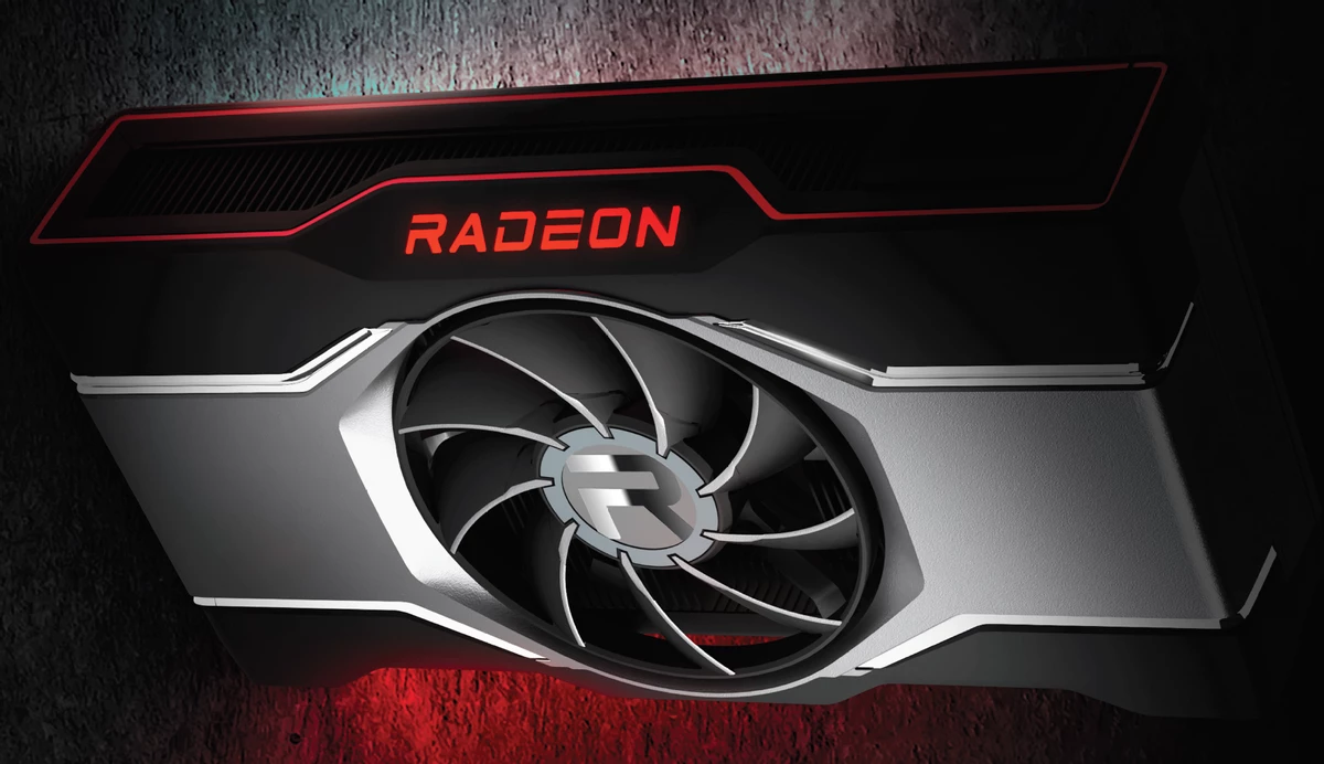 AMD Radeon RX 6600 протестирована в майнинге эфира и предложит более 30 МХ/с в обмен на 50 Вт энергии AMD Radeon RX 6600 протестирована в майнинге эфира и предложит более 30 МХ/с в обмен на 50 Вт энергии