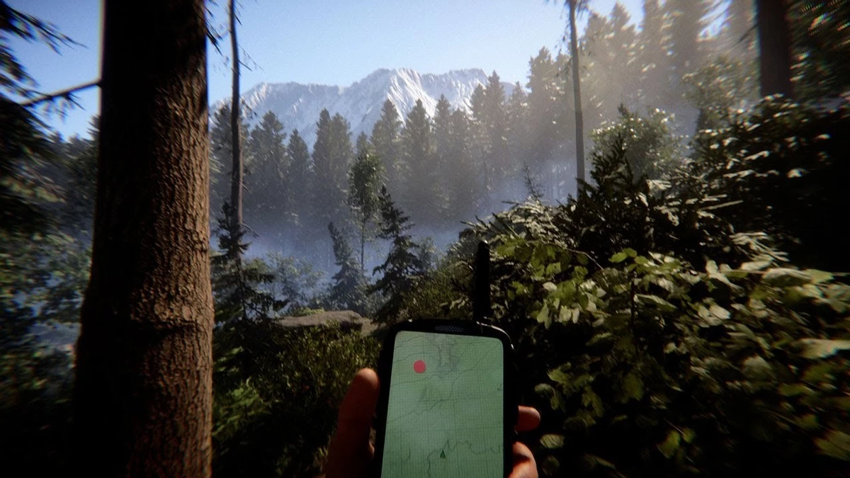 Sons of the Forest на коне: 2 млн копий в первый день и 350 тыс. онлайна на пике Sons of the Forest на коне: 2 млн копий в первый день и 350 тыс. онлайна на пике