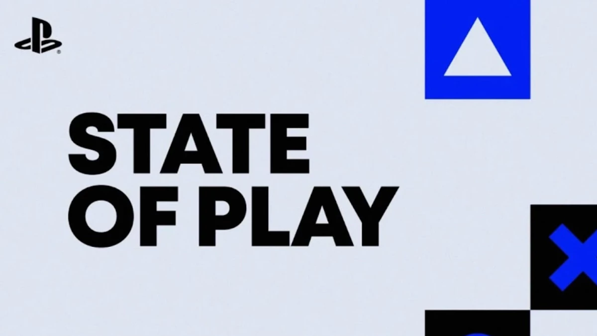 По слухам, следующая State of Play пройдет в конце января — на ней презентуют таинственный мультиплатформенный проект По слухам, следующая State of Play пройдет в конце января — на ней презентуют таинственный мультиплатформенный проект