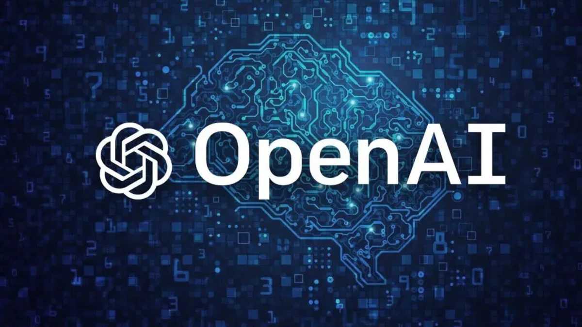 Шутки кончились: Альтман и OpenAI могут попасть на очень большие деньги из-за самоубийства подростка 