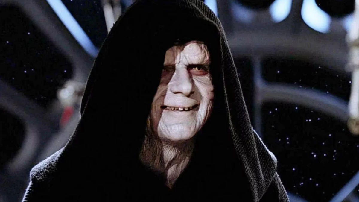 May The 4th Be With You! Сегодя — День Звездных войн May The 4th Be With You! Сегодя — День Звездных войн