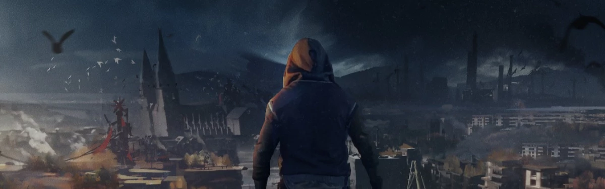 Разработчики Dying Light 2 Stay Human анонсировали новые усиливающие события