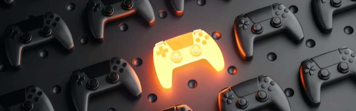 Sony уберет из игр на PlayStation 5 систему наград Sony уберет из игр на PlayStation 5 систему наград