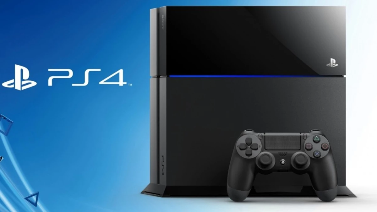 Эмулятор PS4 shadPS4 хорошеет на глазах Эмулятор PS4 shadPS4 хорошеет на глазах