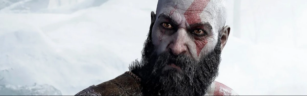 Том Хендерсон рассказал, сколько времени займет прохождение God of War Ragnarok Том Хендерсон рассказал, сколько времени займет прохождение God of War Ragnarok