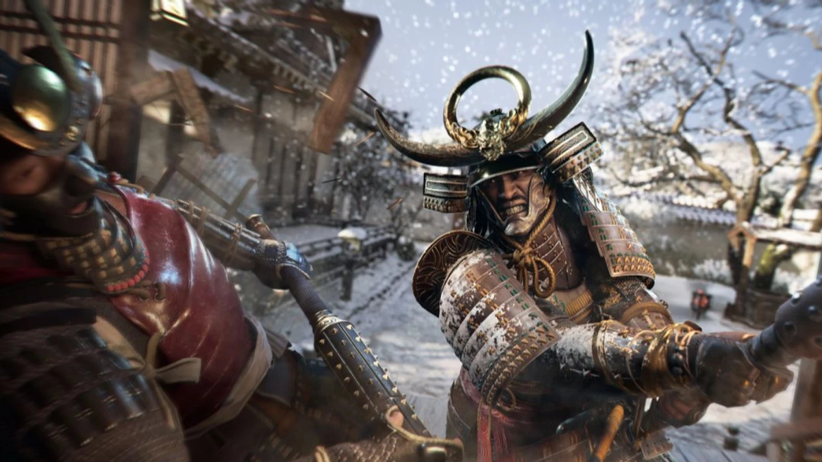 Акционеры Ubisoft требуют радикальных изменений в компании вплоть до увольнения ее директора Ива Гиймо Акционеры Ubisoft требуют радикальных изменений в компании вплоть до увольнения ее директора Ива Гиймо