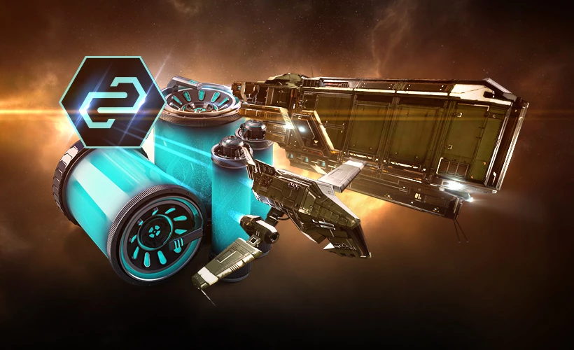 EVE Online — Новые ивенты и награды в честь Дня единства Калдари EVE Online — Новые ивенты и награды в честь Дня единства Калдари