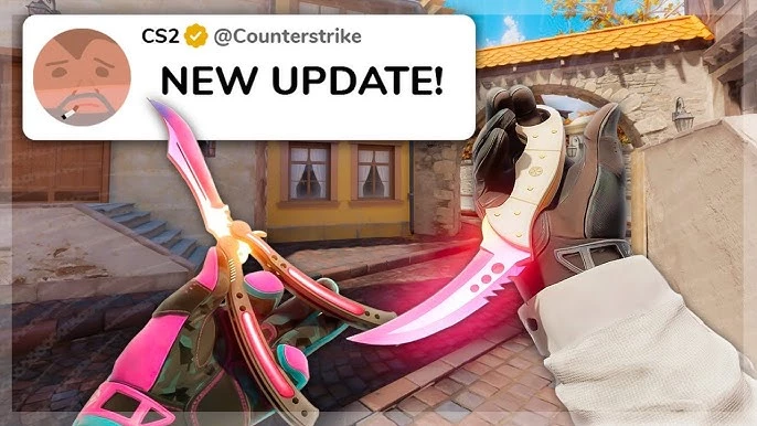 Реклама: Reponex LTD HE 467915 erid:2Vtzqvqr6ZU