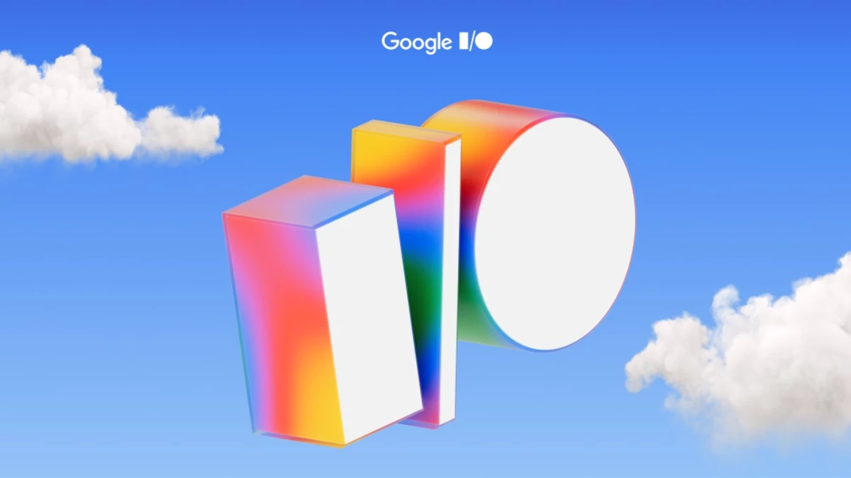 Центральное место на конференции Google I/O 2026 займет ИИ