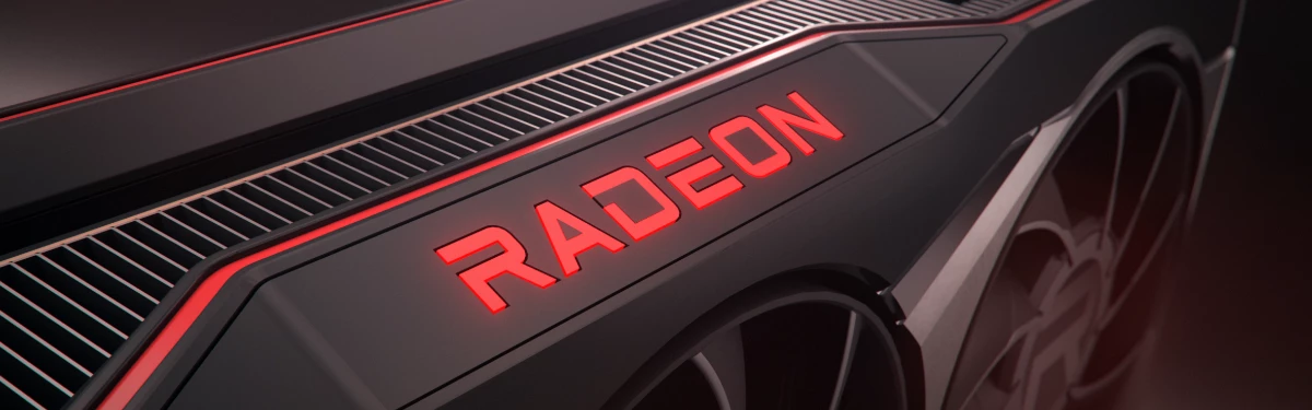 В GPU-Z появилась поддержка AMD Radeon RX 6700 и RX 6600 В GPU-Z появилась поддержка AMD Radeon RX 6700 и RX 6600
