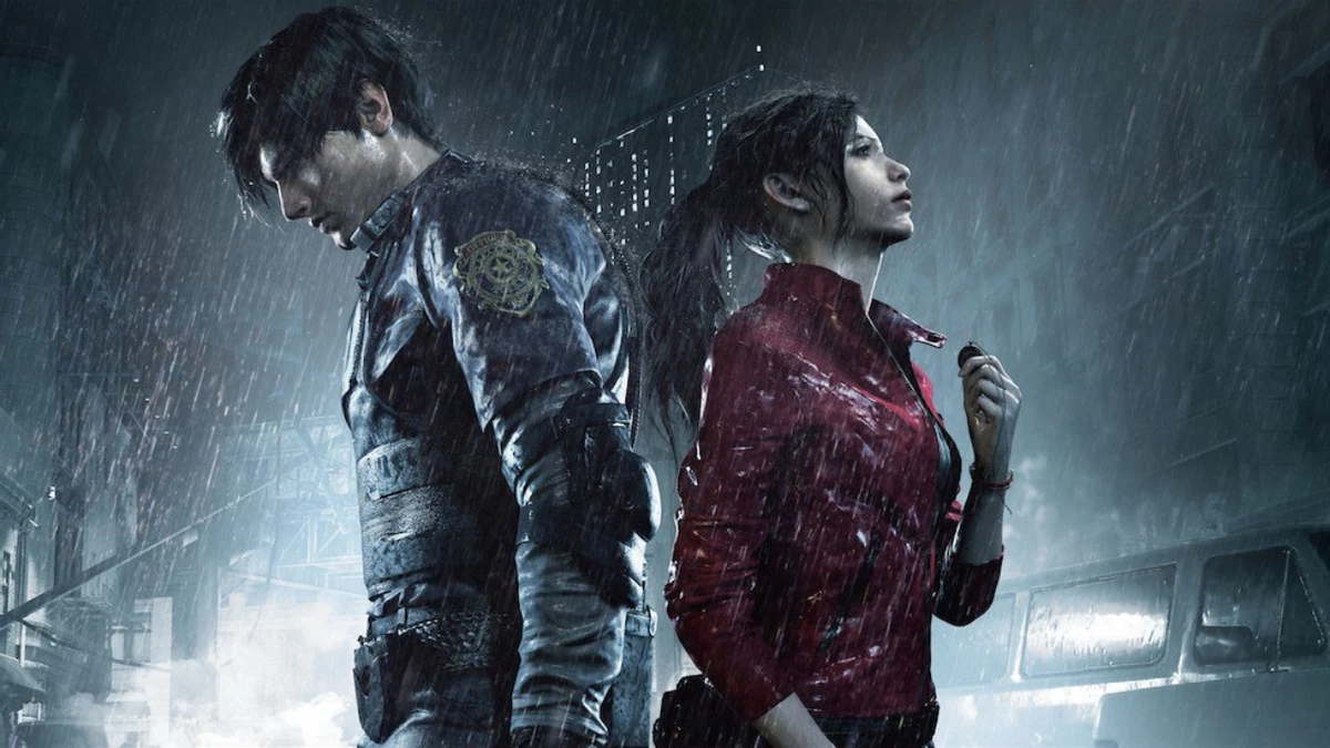 Список новых игр для подписчиков PlayStation Plus Extra и Premium, которые станут доступны в январе Список новых игр для подписчиков PlayStation Plus Extra и Premium, которые станут доступны в январе