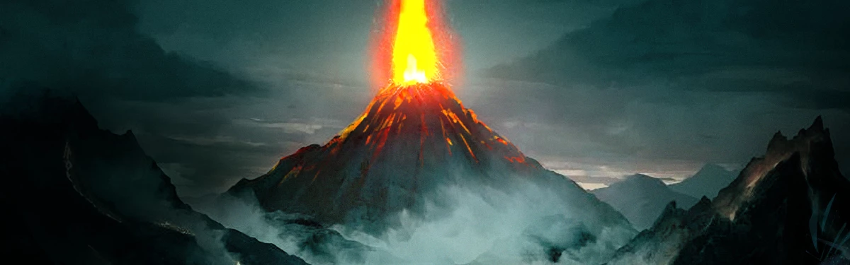 Guild Wars 2 — Зайдите в игру, чтобы бесплатно получить второй эпизод 3 сезона живой истории Guild Wars 2 — Зайдите в игру, чтобы бесплатно получить второй эпизод 3 сезона живой истории