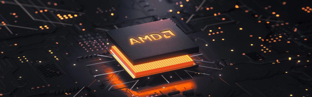 Представлена первая российская материнская плата с AMD B450 Представлена первая российская материнская плата с AMD B450