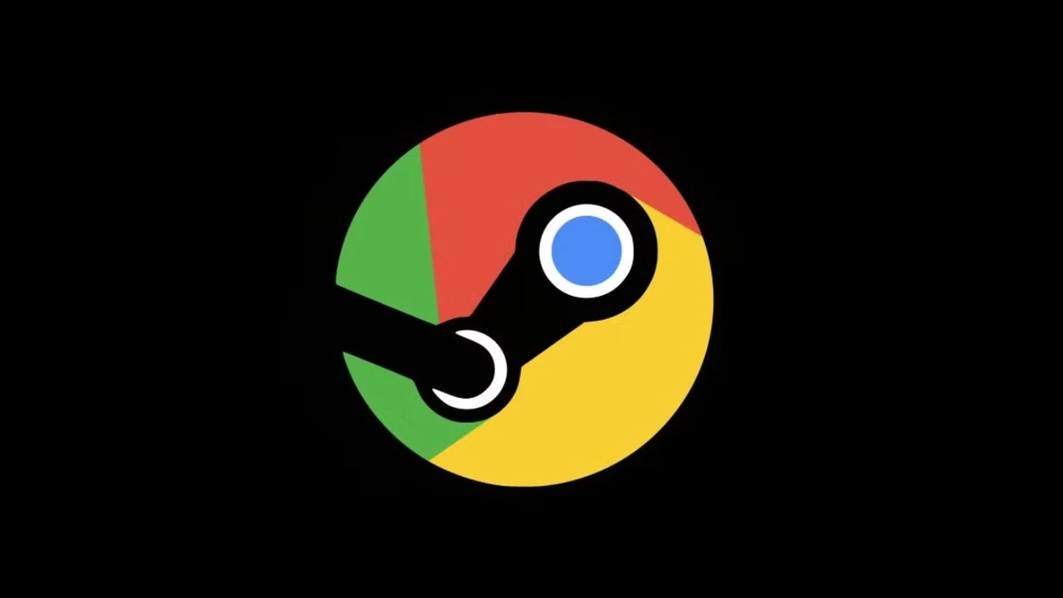 Steam прекратит работу в 2026 году для Chromebook Steam прекратит работу в 2026 году для Chromebook
