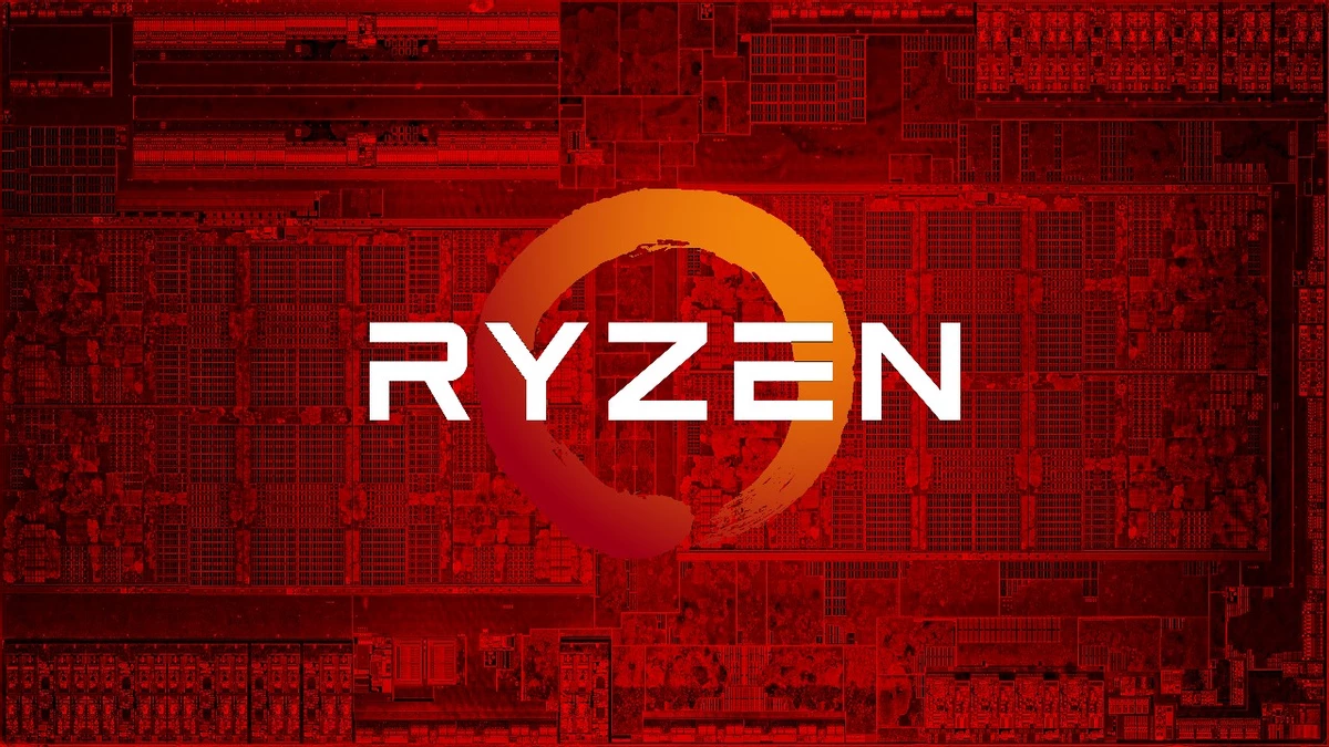 На сайте AMD появилось подтверждение процессора Ryzen 7 9850X3D — более быстрой модели с технологией 3D V‑Cache На сайте AMD появилось подтверждение процессора Ryzen 7 9850X3D — более быстрой модели с технологией 3D V‑Cache