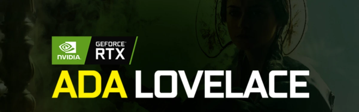 NVIDIA Ada Lovelace будет производиться на 5 нанометрах TSMC и появятся раньше, чем мы ожидаем