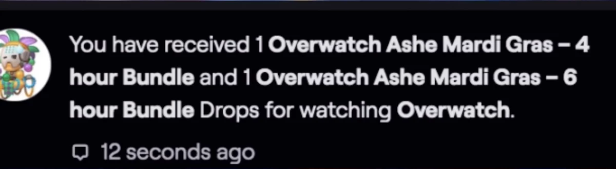 Overwatch — Радикальные изменения в игре уже сегодня с введением нового режима и баланса Overwatch — Радикальные изменения в игре уже сегодня с введением нового режима и баланса