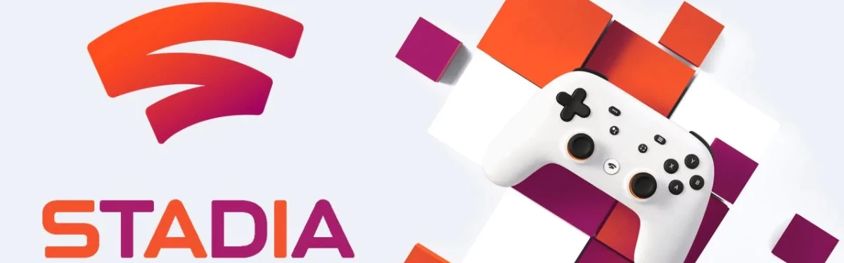 Google обещают более 10 временных эксклюзивов для Stadia Google обещают более 10 временных эксклюзивов для Stadia