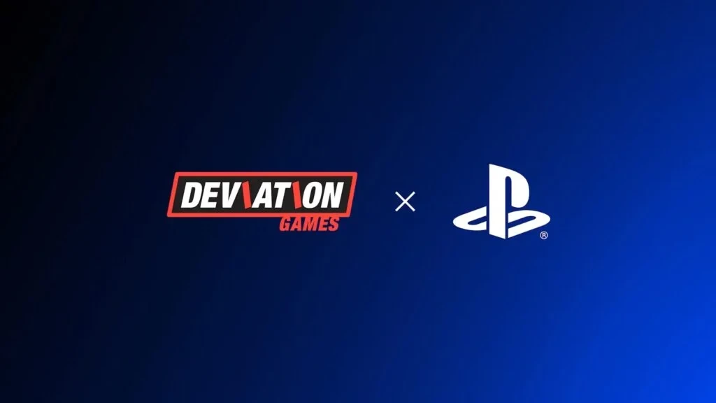 Студия Deviation Games закрылась не полностью? Sony создала новую студию из ее сотрудников