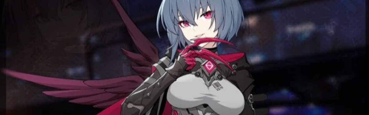 Дата релиза обновления 5.2 для Honkai Impact 3rd, а также бесплатная херршер Броня в 5.3 Дата релиза обновления 5.2 для Honkai Impact 3rd, а также бесплатная херршер Броня в 5.3