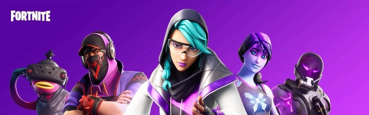 Fortnite - Epic Games наказывает игроков за просмотр матчей Fortnite - Epic Games наказывает игроков за просмотр матчей