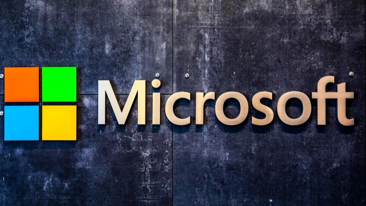 Подачка от Microsoft разозлила пользователей Windows 10 Подачка от Microsoft разозлила пользователей Windows 10