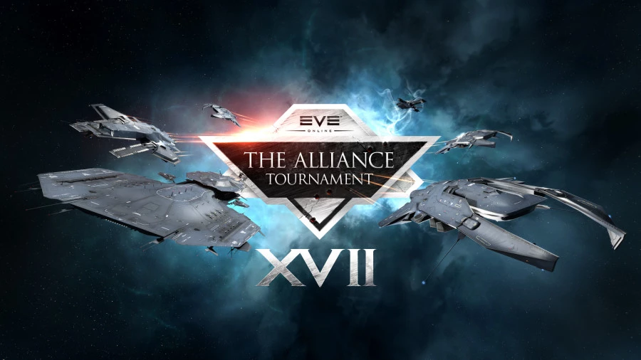 EVE Online — PVE для Капиталов, изменение аномалий, ребаланс шахтерских кораблей и многое другое EVE Online — PVE для Капиталов, изменение аномалий, ребаланс шахтерских кораблей и многое другое